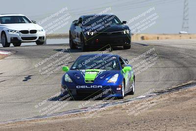 media/Jun-16-2023-Turn8 Trackdays (Fri) [[242d484df4]]/Beginner Group/Session 2 (Outside Grapevine)/